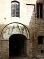 Gimignano 026